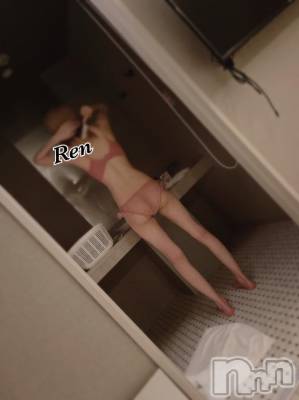 新潟手コキ 新潟風俗Noel-ノエル-(ノエル) れん(21)の4月16日写メブログ「すけすけ🍑」