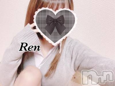 新潟手コキ 新潟風俗Noel-ノエル-(ノエル) れん(21)の5月14日写メブログ「激萎えです」