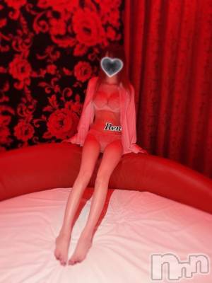 新潟デリヘル 新潟風俗Noel-ノエル-(ノエル) れん(21)の10月11日写メブログ「すぐそこまで迫ってきています」
