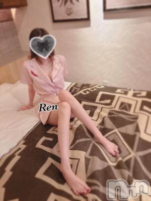 新潟デリヘル 新潟風俗Noel-ノエル-(ノエル) れん(21)の11月23日写メブログ「11月最後のお知らせ」