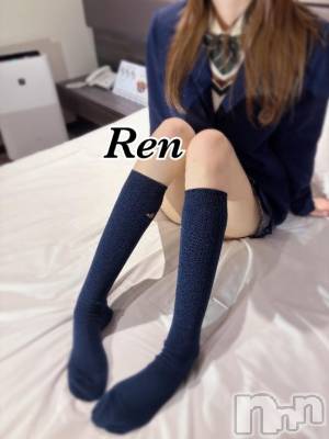 新潟デリヘル 新潟風俗Noel-ノエル-(ノエル) れん(21)の11月24日写メブログ「ごめんなさい」