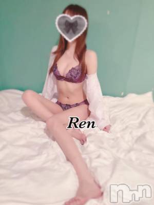 新潟デリヘル 新潟風俗Noel-ノエル-(ノエル) れん(21)の12月20日写メブログ「2025年最後のお願い🥹」