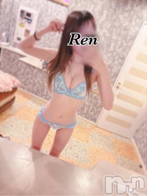 新潟デリヘル 新潟風俗Noel-ノエル-(ノエル) れん(21)の1月18日写メブログ「抗わない方がいいです」