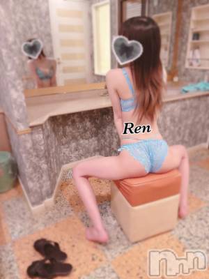 新潟デリヘル 新潟風俗Noel-ノエル-(ノエル) れん(21)の2月12日写メブログ「膝枕を許可するよ」