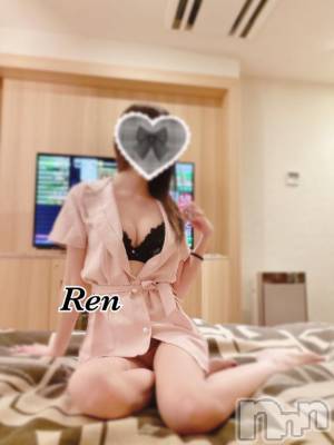 新潟デリヘル 新潟風俗Noel-ノエル-(ノエル) れん(21)の3月12日写メブログ「はじめての味」