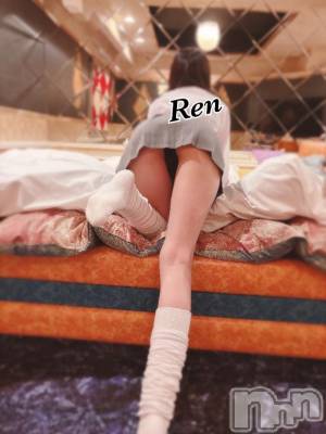 新潟デリヘル 新潟風俗Noel-ノエル-(ノエル) れん(21)の4月10日写メブログ「お久しぶりだったので」