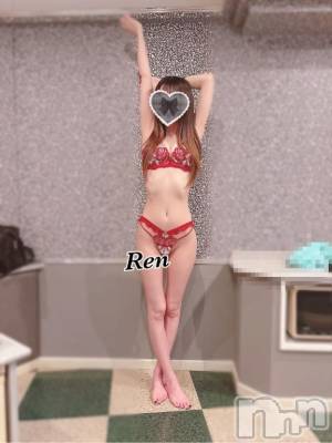 新潟デリヘル 新潟風俗Noel-ノエル-(ノエル) れん(21)の4月17日写メブログ「おさかな天国🐟」