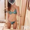 新潟デリヘル 新潟風俗Noel-ノエル-(ノエル) れん(21)の8月16日写メブログ「るんるんなのだよ👯‍♀️」