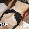 新潟手コキ 新潟風俗Noel-ノエル-(ノエル) れん(21)の8月29日写メブログ「何回できるか試してみよっか」