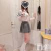 新潟デリヘル 新潟風俗Noel-ノエル-(ノエル) れん(21)の5月13日写メブログ「すみません🙌🏻」