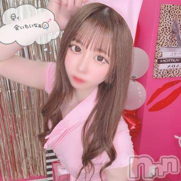 長岡デリヘルROOKIE(ルーキー) みりか(18)の6月20日写メブログ「絶頂///」