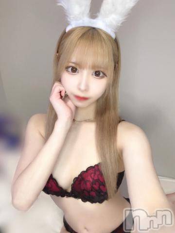 長岡デリヘルROOKIE(ルーキー) みりか(18)の6月21日写メブログ「ありがとう💕」