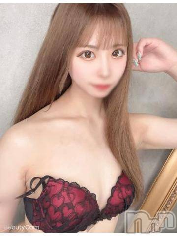 長岡デリヘルROOKIE(ルーキー) みりか(18)の6月22日写メブログ「今日はどんなえっち？♡」