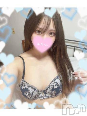 長岡デリヘルROOKIE(ルーキー) みりか(18)の7月1日写メブログ「エロスイッチ⋆͛🎮⋆͛」