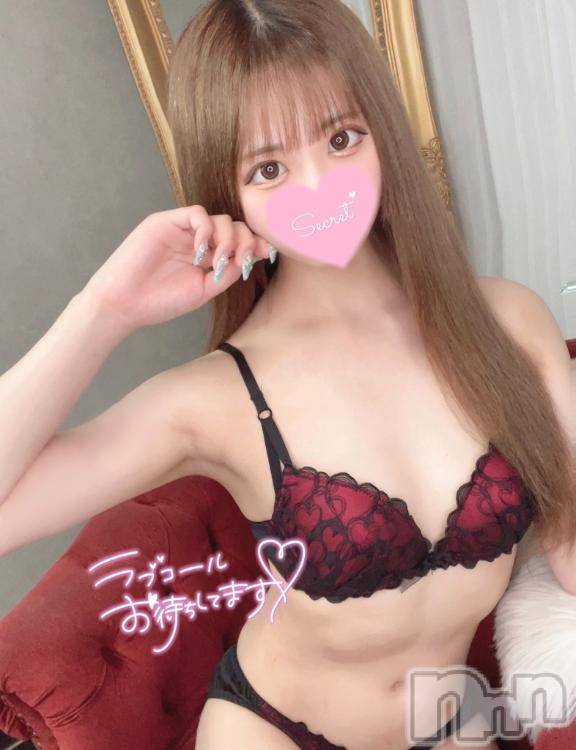 長岡デリヘルROOKIE(ルーキー) みりか(18)の12月30日写メブログ「えちえちパワー🏩🔥」