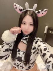 長岡デリヘルROOKIE(ルーキー) みりか(18)の12月29日写メブログ「イチャイチャ👩‍❤️‍👨」
