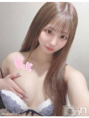 長岡デリヘル ROOKIE(ルーキー) みりか(18)の6月18日写メブログ「御奉仕🥰」