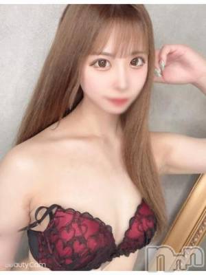 長岡デリヘル ROOKIE(ルーキー) みりか(18)の6月22日写メブログ「今日はどんなえっち？♡」