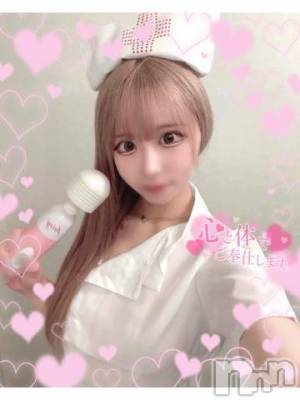 長岡デリヘル ROOKIE(ルーキー) みりか(18)の6月23日写メブログ「愛に❣️❣️❣️」