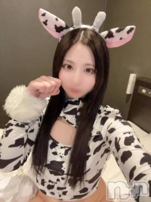 長岡デリヘル ROOKIE(ルーキー) みりか(18)の12月29日写メブログ「イチャイチャ👩‍❤️‍👨」