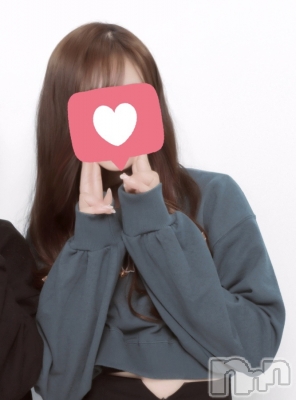 (25) Ĺҥߥġľťʥå륺С 饦㡹(饦󥸥)ҡ