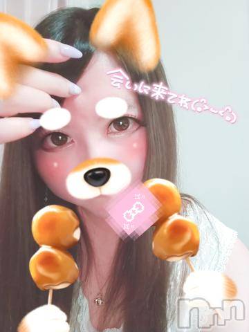 諏訪デリヘルThree＆Men’s Spa(スリー＆メンズスパ)とあスリー(26)の2023年9月17日写メブログ「ʕ•ﻌ•ʔฅ´- ｺﾝｸﾏ ‪ｳｨｯ」