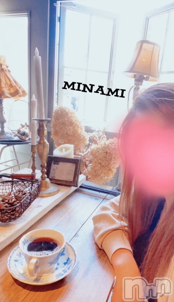 新潟人妻デリヘル新潟の可憐な妻たち～秘密の逢瀬～(ニイガタノカレンナツマタチ～ヒミツノオウセ～) 【新人】生咲  美波(43)の6月4日写メブログ「密会しちゃった気分」