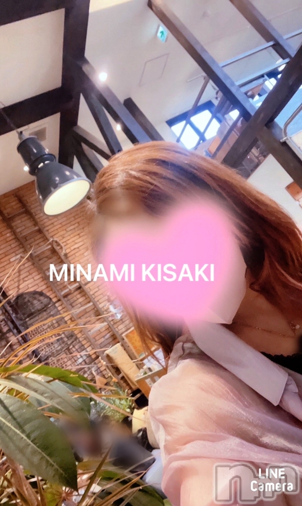 新潟人妻デリヘル新潟の可憐な妻たち～秘密の逢瀬～(ニイガタノカレンナツマタチ～ヒミツノオウセ～) 【新人】生咲  美波(43)の6月8日写メブログ「これぞサイボーグ！！」