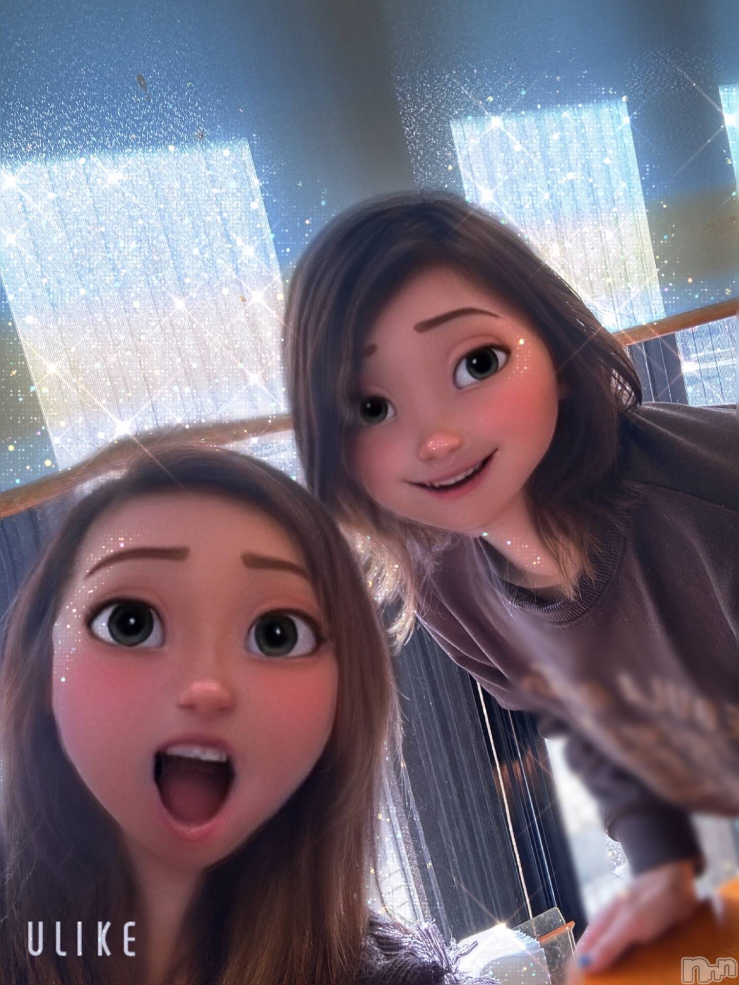 新潟人妻デリヘル新潟の可憐な妻たち～秘密の逢瀬～(ニイガタノカレンナツマタチ～ヒミツノオウセ～)生咲  美波(47)の2024年1月24日写メブログ「周りからみたら顔芸だと思う🤣」