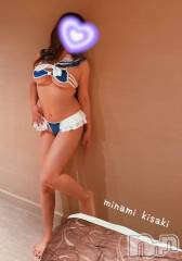 新潟人妻デリヘル新潟の可憐な妻たち～秘密の逢瀬～(ニイガタノカレンナツマタチ～ヒミツノオウセ～) 生咲  美波(43)の2月19日写メブログ「ぱんぱんだから♡」