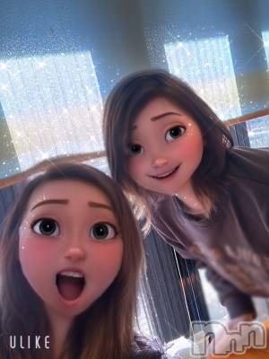 新潟人妻デリヘル 新潟の可憐な妻たち～秘密の逢瀬～(ニイガタノカレンナツマタチ～ヒミツノオウセ～) 生咲  美波(47)の1月24日写メブログ「周りからみたら顔芸だと思う🤣」