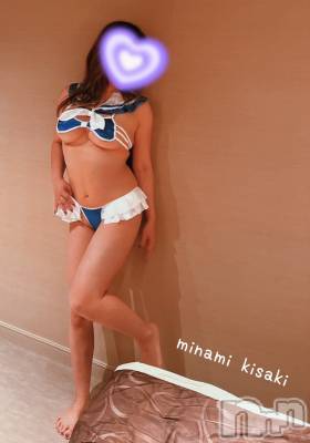 新潟人妻デリヘル 新潟の可憐な妻たち～秘密の逢瀬～(ニイガタノカレンナツマタチ～ヒミツノオウセ～) 生咲  美波(47)の2月19日写メブログ「ぱんぱんだから♡」