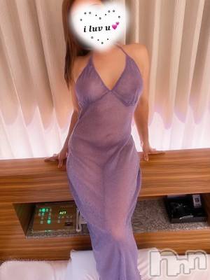 新潟人妻デリヘル 新潟の可憐な妻たち～秘密の逢瀬～(ニイガタノカレンナツマタチ～ヒミツノオウセ～) 生咲  美波(47)の9月18日写メブログ「うずめてみて！！！」