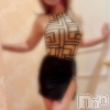 生咲  美波(47)