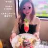 新潟人妻デリヘル 新潟の可憐な妻たち～秘密の逢瀬～(ニイガタノカレンナツマタチ～ヒミツノオウセ～) 生咲  美波(43)の5月18日写メブログ「奇跡は祈るもんじゃない準備するものだ💕」