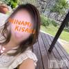 新潟人妻デリヘル 新潟の可憐な妻たち～秘密の逢瀬～(ニイガタノカレンナツマタチ～ヒミツノオウセ～) 生咲  美波(43)の7月22日写メブログ「洗って焼いちゃう？」