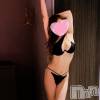 新潟人妻デリヘル 新潟の可憐な妻たち～秘密の逢瀬～(ニイガタノカレンナツマタチ～ヒミツノオウセ～) 生咲  美波(43)の7月23日写メブログ「くい込みはエロぃ？…ꉂꉂ(ˊᗜˋ*)」