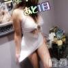 新潟人妻デリヘル 新潟の可憐な妻たち～秘密の逢瀬～(ニイガタノカレンナツマタチ～ヒミツノオウセ～) 生咲  美波(47)の11月20日写メブログ「明日はいよいよ一撃イベントです‪🫶」