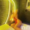 新潟デリヘル 新潟の可憐な妻たち～秘密の逢瀬～(ニイガタノカレンナツマタチ～ヒミツノオウセ～) 生咲  美波(47)の9月23日写メブログ「耐えらんなぃ・・・(✨◇✨)︎︎💕」