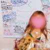 新潟人妻デリヘル 新潟の可憐な妻たち～秘密の逢瀬～(ニイガタノカレンナツマタチ～ヒミツノオウセ～) 生咲  美波(43)の5月12日写メブログ「私もそんな人になりたい」