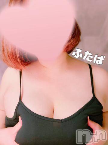 新潟人妻デリヘル新潟人妻　2nd Wife(セカンドワイフ) ふたば奥様(31)の6月16日写メブログ「プライベート時間」