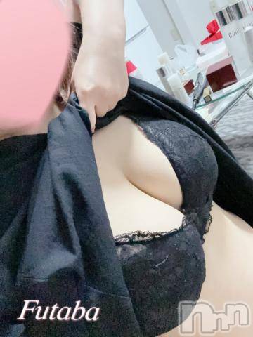 新潟人妻デリヘル新潟人妻　2nd Wife(セカンドワイフ) ふたば奥様(31)の8月24日写メブログ「電マで潮吹き」