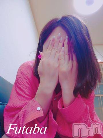新潟人妻デリヘル新潟人妻　2nd Wife(セカンドワイフ) ふたば奥様(31)の8月24日写メブログ「要望何でも」