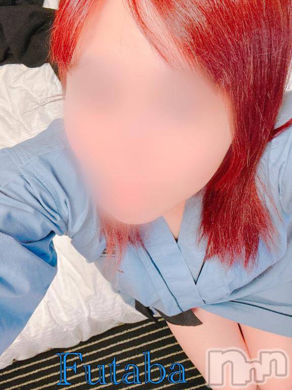 新潟人妻デリヘル新潟人妻　2nd Wife(セカンドワイフ) ふたば奥様(31)の2月8日写メブログ「にこ☺️💕」