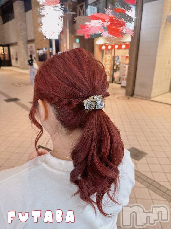 新潟人妻デリヘル新潟人妻　2nd Wife(セカンドワイフ) ふたば奥様(31)の9月27日写メブログ「発散🥹❣️」