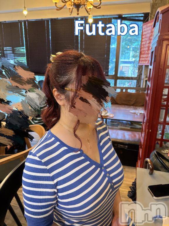 新潟デリヘル新潟人妻　2nd Wife(セカンドワイフ) ふたば奥様(31)の2月3日写メブログ「楽しすぎた🥹💓」