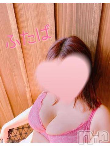 新潟人妻デリヘル新潟人妻　2nd Wife(セカンドワイフ)ふたば奥様(31)の2023年6月5日写メブログ「ふたばでよかった」