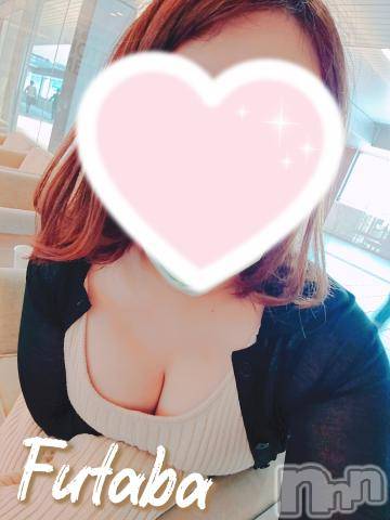 新潟人妻デリヘル新潟人妻　2nd Wife(セカンドワイフ)ふたば奥様(31)の2023年6月24日写メブログ「色々できた」