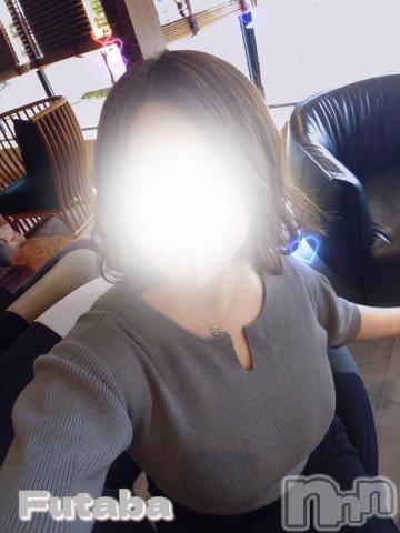 新潟人妻デリヘル新潟人妻　2nd Wife(セカンドワイフ)ふたば奥様(31)の2023年9月12日写メブログ「こんにちは」