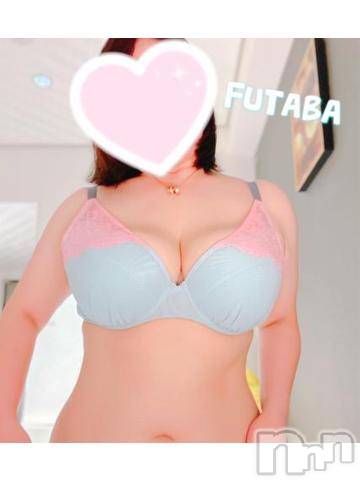 新潟人妻デリヘル新潟人妻　2nd Wife(セカンドワイフ)ふたば奥様(31)の2023年10月31日写メブログ「最後のプレイ」